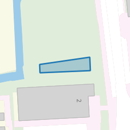 Perceel BHZ02-B-3661