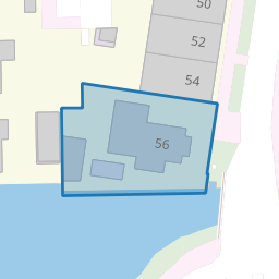 Perceel BHZ02-B-3673