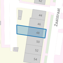 Perceel BHZ02-B-3680