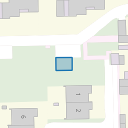 Perceel BHZ02-B-3715