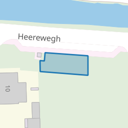 Perceel BHZ02-B-3721