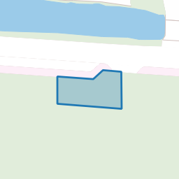 Perceel BHZ02-B-3722