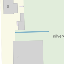 Perceel BHZ02-B-3725