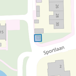 Perceel BHZ02-B-3728