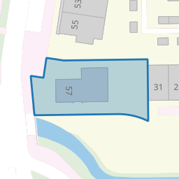 Perceel BHZ02-B-3731