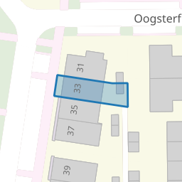 Perceel BHZ02-B-3743