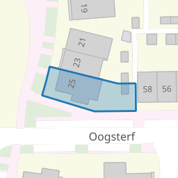 Perceel BHZ02-B-3745