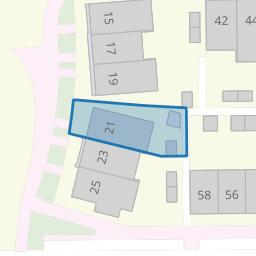 Perceel BHZ02-B-3747