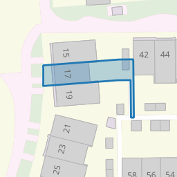 Perceel BHZ02-B-3751