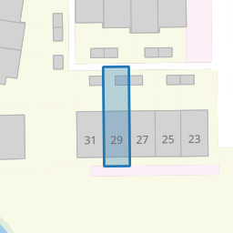 Perceel BHZ02-B-3753