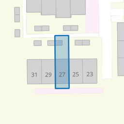 Perceel BHZ02-B-3757