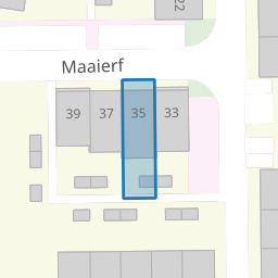 Perceel BHZ02-B-3758