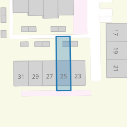 Perceel BHZ02-B-3759