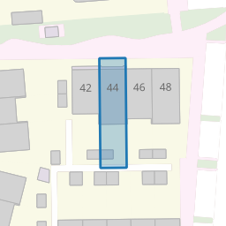 Perceel BHZ02-B-3763