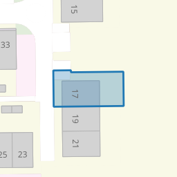 Perceel BHZ02-B-3770