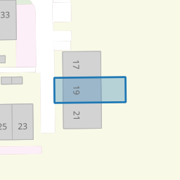 Perceel BHZ02-B-3771