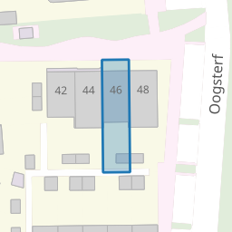 Perceel BHZ02-B-3773