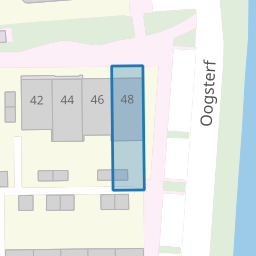 Perceel BHZ02-B-3774