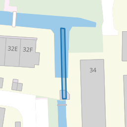 Perceel BHZ02-B-3782