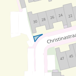 Perceel BHZ02-B-3784