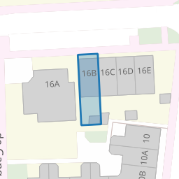 Perceel BHZ02-B-3788