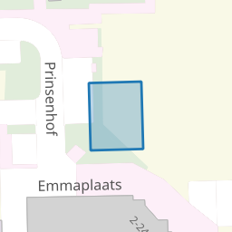 Perceel BHZ02-B-3796