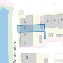 Perceel BHZ02-B-3802