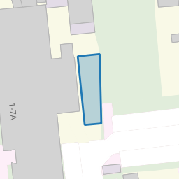 Perceel BHZ02-B-3810