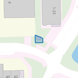 Perceel BHZ02-B-3811