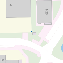 Perceel BHZ02-B-3812