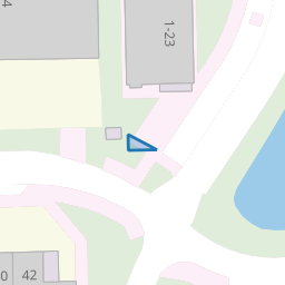 Perceel BHZ02-B-3813