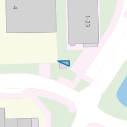 Perceel BHZ02-B-3815