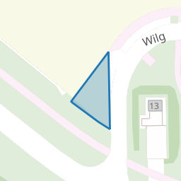 Perceel BHZ02-B-3823