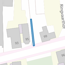 Perceel BHZ02-B-3828