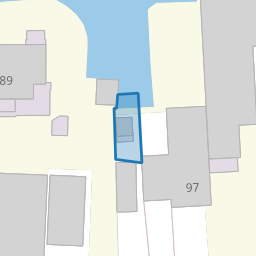 Perceel BHZ02-B-3829