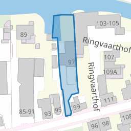 Perceel BHZ02-B-3830