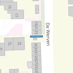 Perceel BHZ02-B-3834