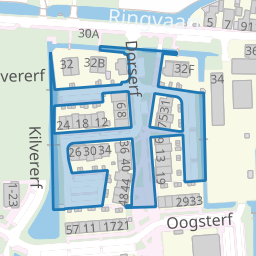 Perceel BHZ02-B-3837