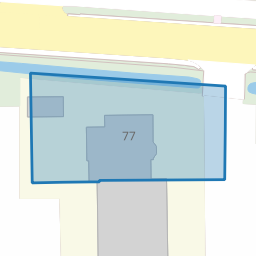 Perceel BHZ02-D-964
