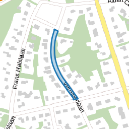 Perceel BIL01-A-1008