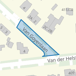 Perceel BIL01-A-1044