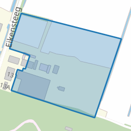 Perceel BIL01-A-1065