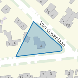 Perceel BIL01-A-1094