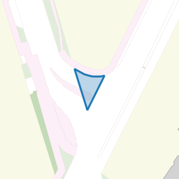 Perceel BIL01-A-1101