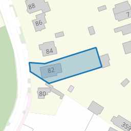 Perceel BIL01-A-1122