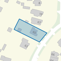 Perceel BIL01-A-1198