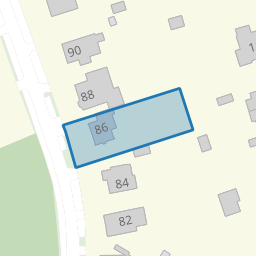 Perceel BIL01-A-1228