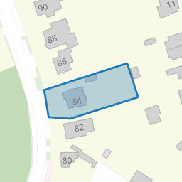 Perceel BIL01-A-1229