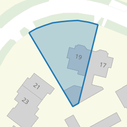 Perceel BIL01-A-1263