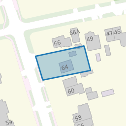 Perceel BIL01-A-1269